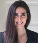 Suzie A. Gasparian, MD