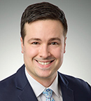 Samuel Minaker, MD, MSc