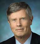 Douglas A. Jabs, MD, MBA