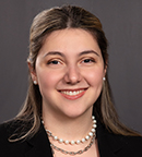 Ioanna Ploumi, MSc