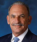 Baruch D. Kuppermann, MD, PhD