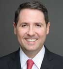 Jose J. Echegaray, MD
