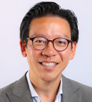 Paul Hahn, MD, PhD