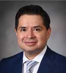 Ramiro S. Maldonado, MD
