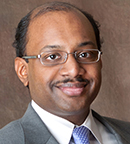 Jayakrishna Ambati, MD