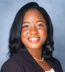 Alissa Belzie, MD, MS