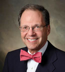 Scott M. Friedman, MD