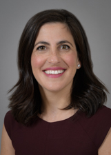 Talia R. Kaden, MD