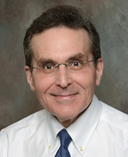 Rosenfeld