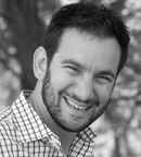Frank Brodie, MD, MBA