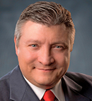 Christopher D. Riemann, MD