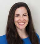 Karyn E. Jonas, MSN