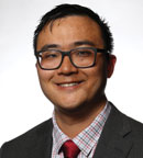 Aaron Y. Lee, MD, MSCI