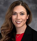 Vivienne Hau, MD, PhD