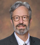Kevin J. Blinder, MD, FASRS