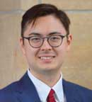 Richard N. Sather III, BS