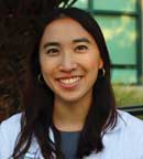 Karen M. Wai, MD