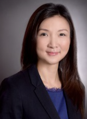 Gemmy Cheung, MBBS, FRCOphth, FAMS, MCI