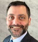 Mark R. Barakat, MD