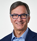 Jeffrey S. Heier, MD