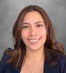 Paula C. Morales, MD