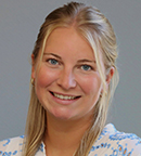 Kristin Raming, MD