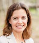 Christine Nichols Kay, MD