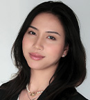 Chi Phan, BS