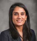 Vaidehi S. Dedania, MD