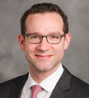 Noam D. Rudnick, MD, PhD