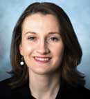 Katherine E. Talcott, MD, FASRS