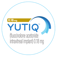 YUTIQ
