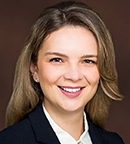 Ollya V. Fromal, MD