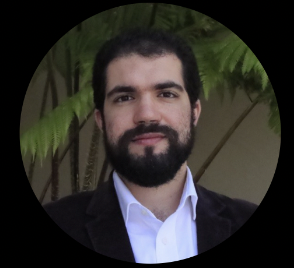 Hashem Ghoraba