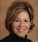 Maria H. Berrocal, MD