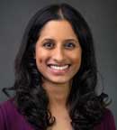 Priya Vakharia, MD