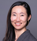 Hannah Hongan Chen, MD