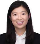 Jade Y. Moon, MD