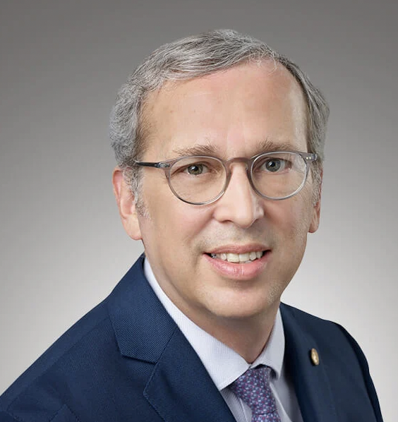 Mathew W. MacCumber, MD, PhD