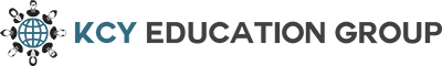 KCY Education Group
