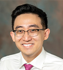 Michael Y. Zhao, MD