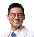 Kenneth C. Fan, MD, MBA