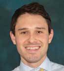 Luis A. Acaba-Berrocal, MD